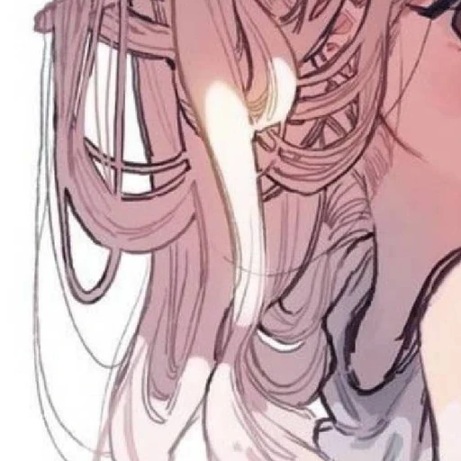 風音アン