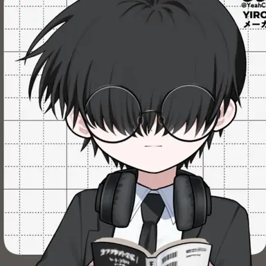 Profile image of アス
