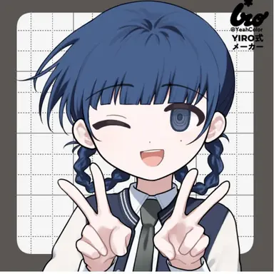 Profile image of リリス