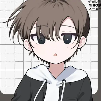 Profile image of ルフィン