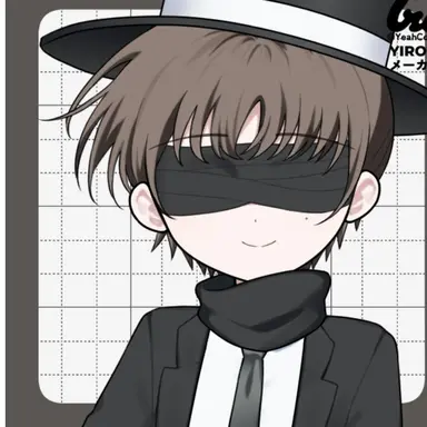 Profile image of シェン