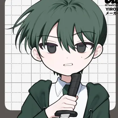 Profile image of メリ