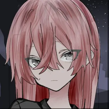 Profile image of メイ