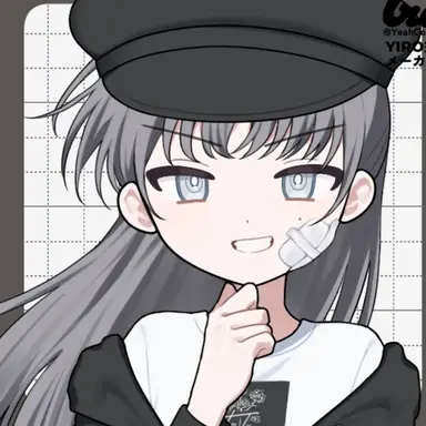 Profile image of リオン