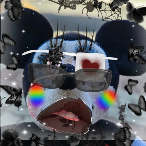 미키
