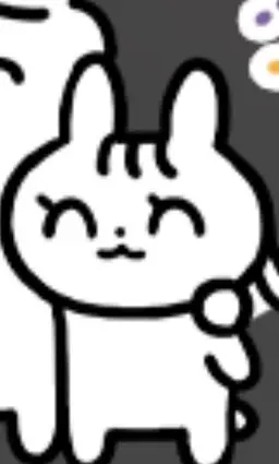 Profile image of るな
