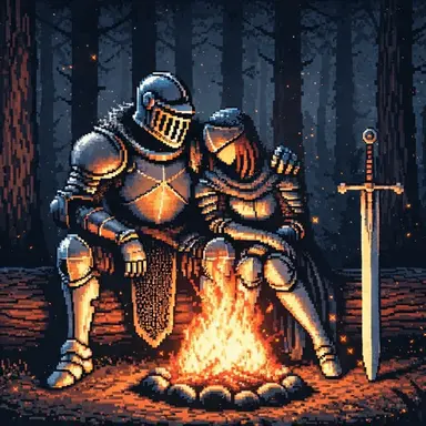 Profile image of 다이애나