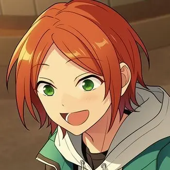 PlumBone2183의 아오이 유우타