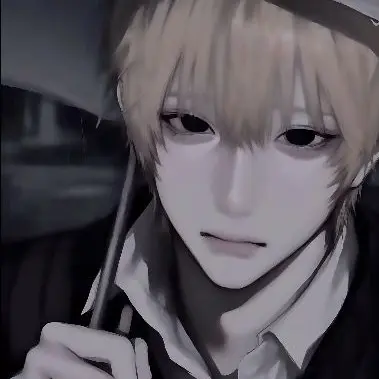 Profile image of 叶斗