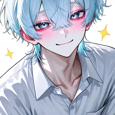 Profile image of 스즈