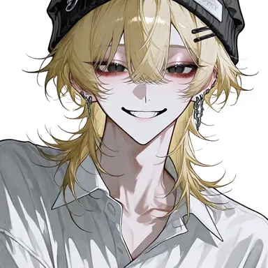 Profile image of 렌