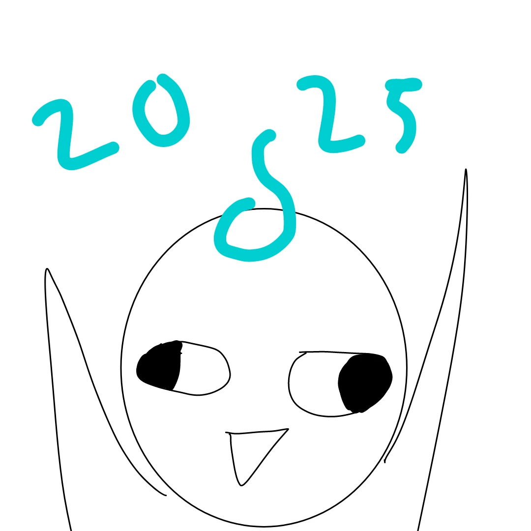 김광기