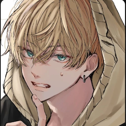 이 현