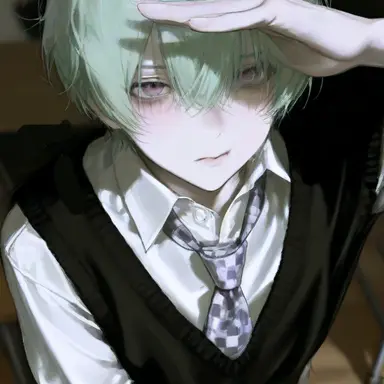 Profile image of 那見