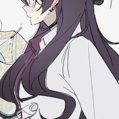 Profile image of 佐伯イッテツ