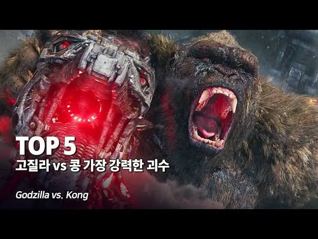 Profile image of 김리엘