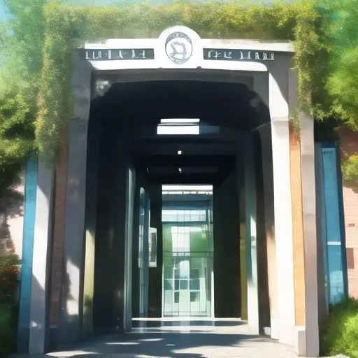 ColdAsp0037의 하르노니 초능력 고등학교