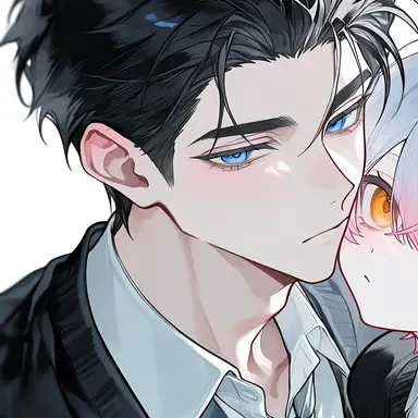 Profile image of 蒼太