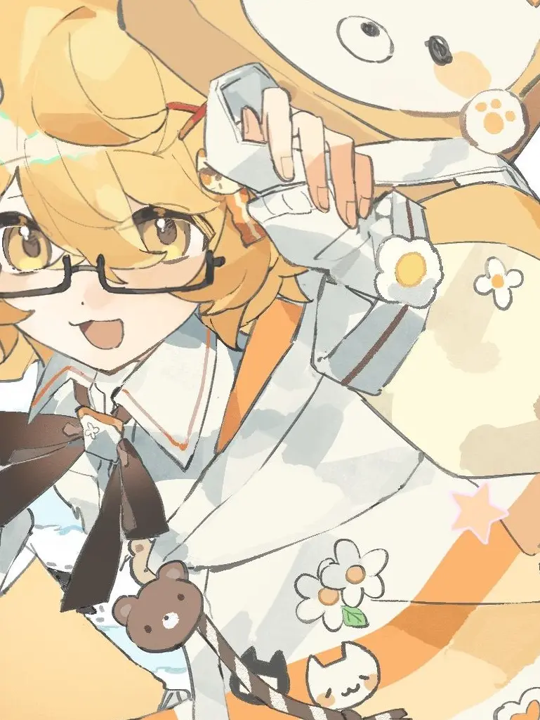 uttnsimn의 縮まらない