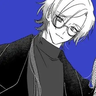 Profile image of カイザー