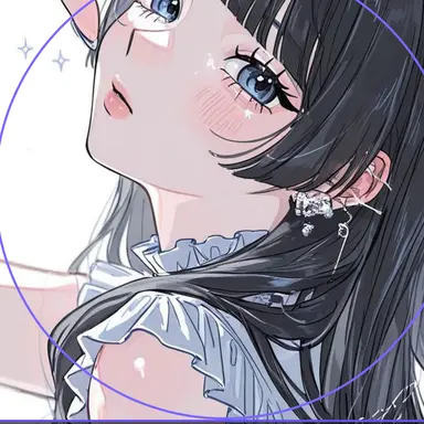 Profile image of 緑