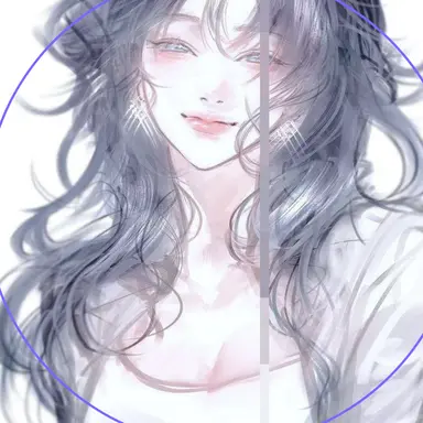 Profile image of 玲奈