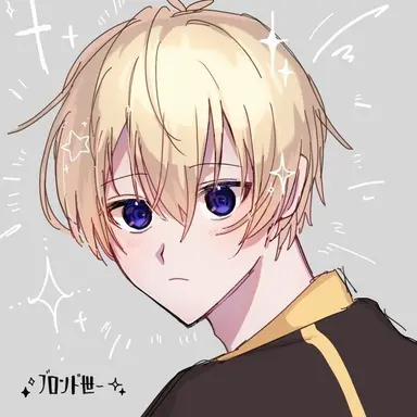 Profile image of レオン