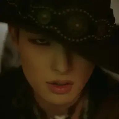 Profile image of Song