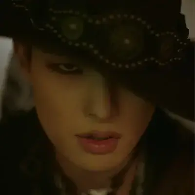 PlushySour7856의 song mingi