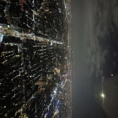 Profile image of 김규빈