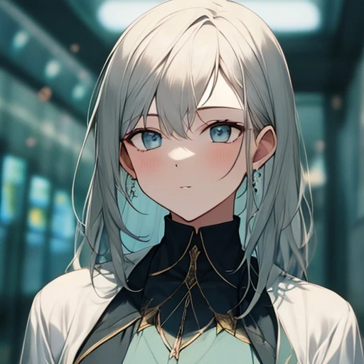 시윤