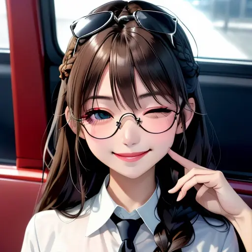 Kim_dahye13의 김아진