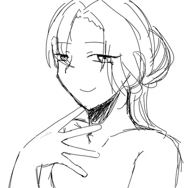 Profile image of Shinogu