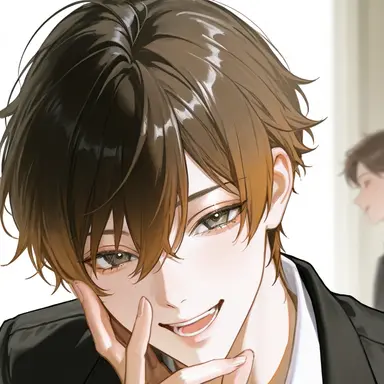 Profile image of 陵也