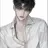 유성환