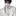 유성환