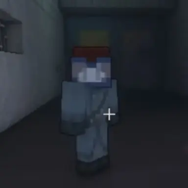 Profile image of 잠뜰