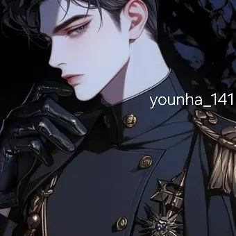 Profile image of カリス
