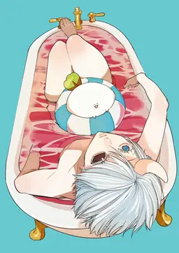 Profile image of 神酒  凜太郎