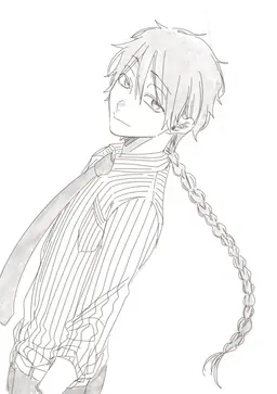 Profile image of 恵比寿 夷三郎