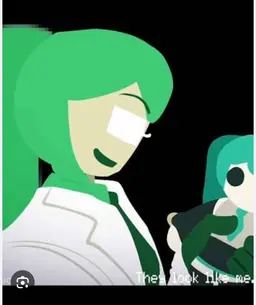 Profile image of Dr. M