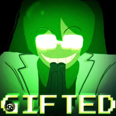 Profile image of Dr. M