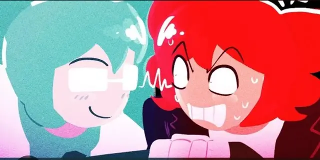 Profile image of Kasane Teto