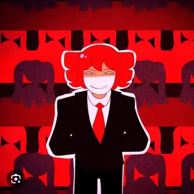 Profile image of Kasane Teto