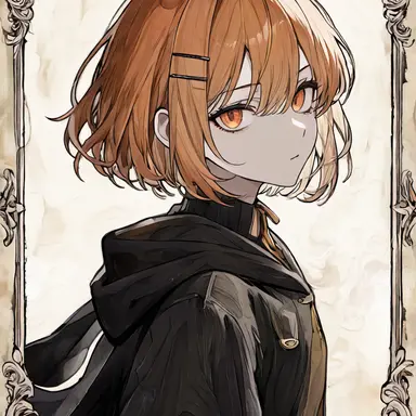 Profile image of セリシア