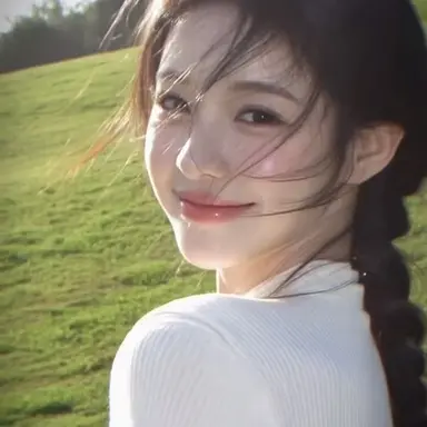 Profile image of 하인솔