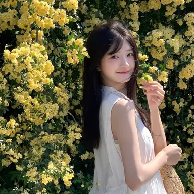 Profile image of 이나린