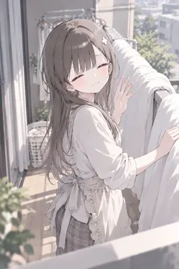 Profile image of 네네