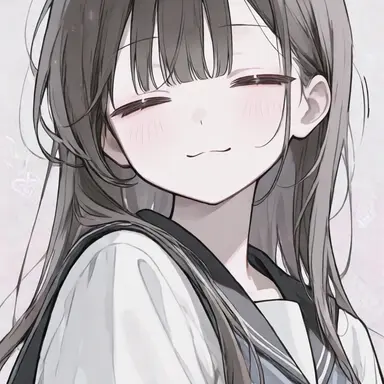 Profile image of 네네
