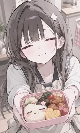 Profile image of 네네